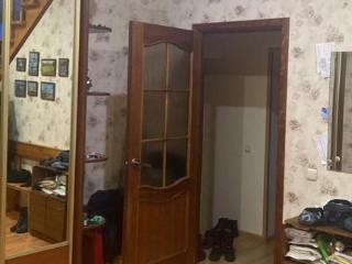  дом, 300 м², 5 соток