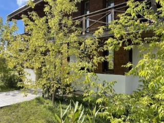 2-этажный дом, 213.9 м², 20 соток