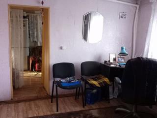  дом, 94 м², 28 соток