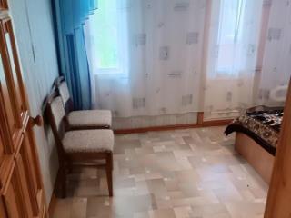2-этажный дом, 90 м², 14 соток