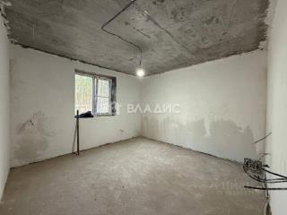 2-этажный дом, 185.2 м², 10 соток