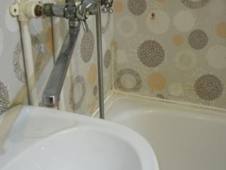 Комната, 16.8 м², 1-комн.