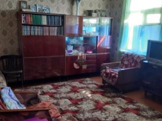 1-этажный дом, 73.9 м², 2 сотки