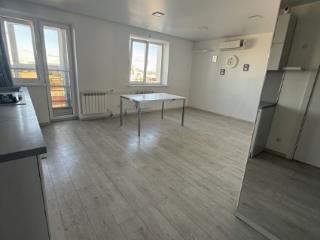 3-комн. квартира, 73 м², 9/9 этаж