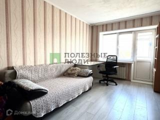 Комната, 18 м²