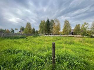 1-этажный дом, 50 м², 10.4 соток