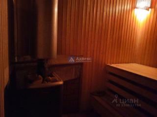 2-этажный дом, 151 м², 12.05 соток