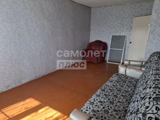 1-этажный дом, 65.3 м², 4 сотки