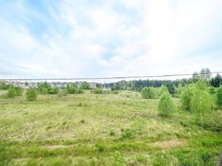 2-этажный дом, 209.1 м², 7 соток