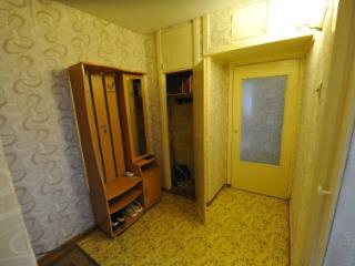 4-комн. квартира, 59.9 м², 5/5 этаж
