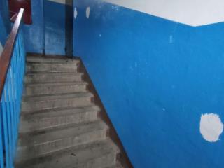 Комната, 17.4 м²