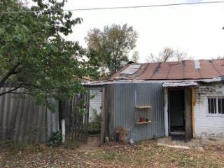 1-этажный дом, 70.5 м², 2.7 сотки