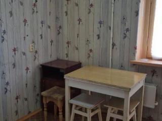 3-комн. квартира, 69.4 м², 4/5 этаж