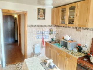 1-комн. квартира, 42.5 м², 8/10 этаж