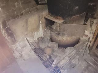 1-этажный дом, 150 м², 12 соток