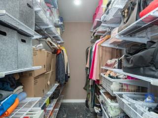 1-этажный дом, 131 м², 7 соток