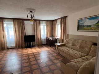 1-этажный дом, 70 м², 6 соток