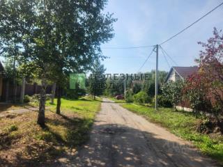 2-этажный дом, 95.6 м², 20 соток