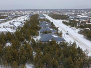 1-этажный дом, 160 м², 7 соток