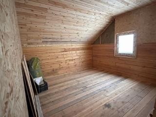  дом, 130 м², 15 соток