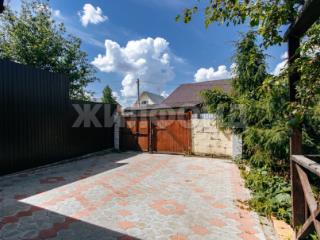  дом, 398 м², 7 соток