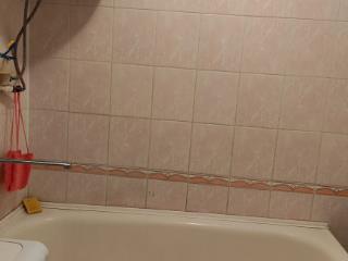 3-комн. квартира, 60 м², 2/5 этаж