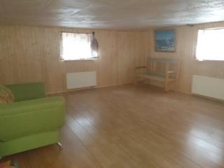 2-этажный дом, 399.5 м², 1200 соток