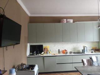 2-этажный коттедж, 560.3 м², 10 соток