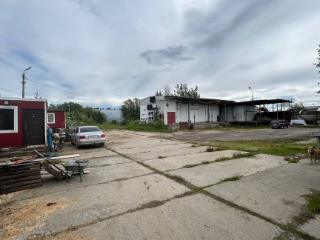 Купить участок, 54 сотки