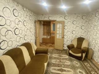 2-комн. квартира, 48.9 м², 1/5 этаж