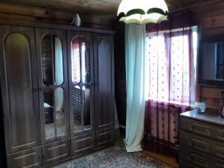  дом, 135 м², 9 соток