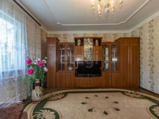 1-этажный дом, 151.8 м², 20 соток