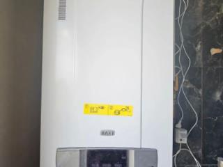 2 этажный, Таунхаус, 141 м², 4 сотки, 2 этажа