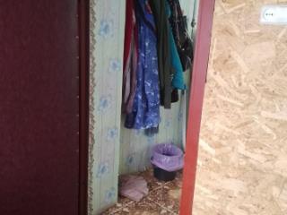 1-этажный дом, 48.6 м², 6 соток