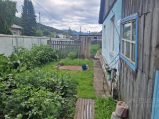 1-этажный дом, 42 м², 4.8 сотки