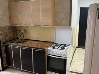 1-комн. квартира, 22 м², 1/1 этаж