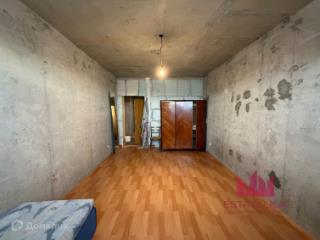 2-комн. квартира, 73.6 м², 1/17 этаж