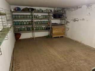 4-этажный дом, 365.5 м², 14.8 соток