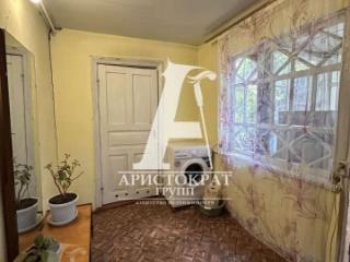 1-этажный дом, 68.7 м², 6 соток