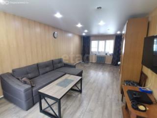 2-этажный дом, 112 м², 6.08 соток