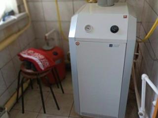 2-этажный коттедж, 98.9 м², 4 сотки