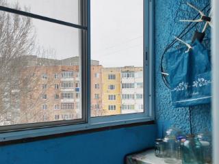 4-комн. квартира, 84.3 м², 3/5 этаж