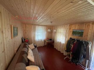 2-этажный дом, 90 м², 45 соток