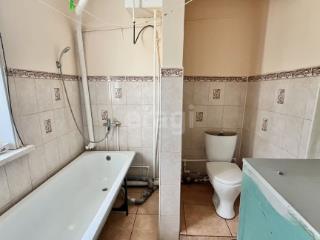  дом, 71.6 м², 7.8 соток