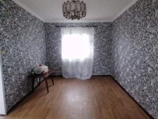 2-этажный дом, 39.6 м², 6 соток