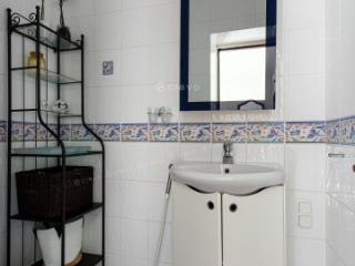 2-этажный дом, 317 м², 10 соток