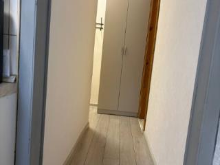 1-комн. квартира, 29.4 м², 5/5 этаж