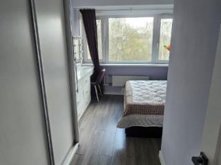 4-комн. квартира, 71.4 м², 7/16 этаж