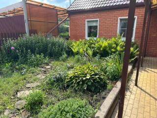 2-этажный дом, 147 м², 15 соток