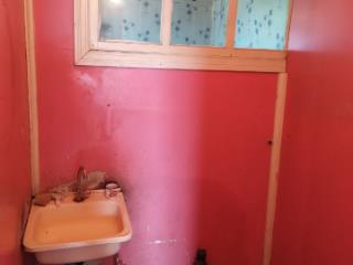 1-этажный дом, 120 м², 13 соток